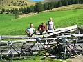 quelle 025a